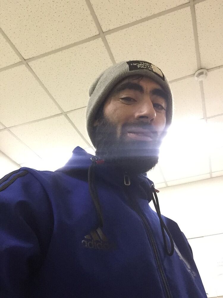 ���� 31470757 ������� �����, 36 ���, ���� ���������� � ������