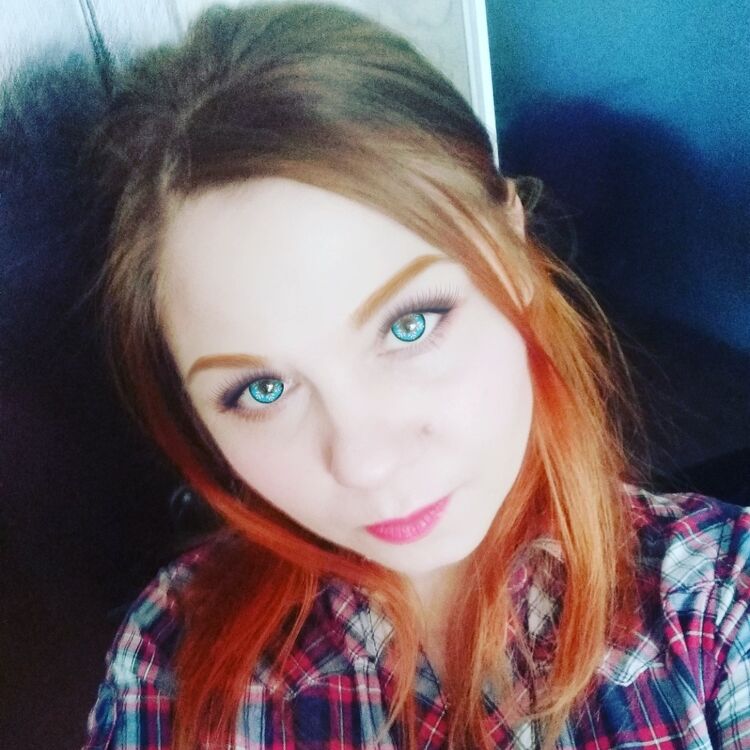 ���� 16273387 ������� �������, 39 ���, ���� ���������� � �����-����������