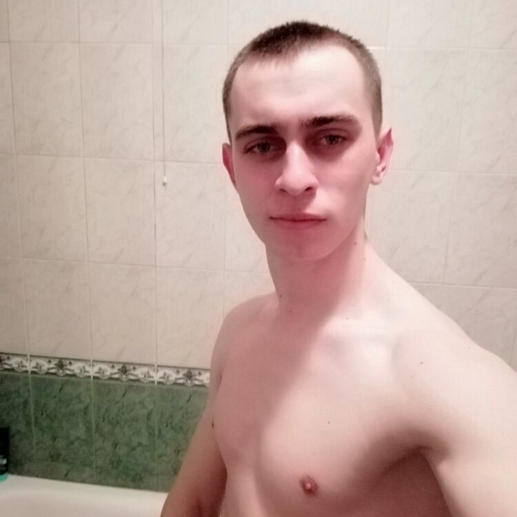  ,   , 29 ,  