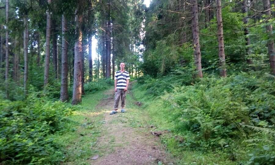 ���� 24621227 ������� ����, 31 ���, ���� ���������� � �����