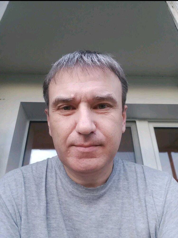  53498417  , 48 ,    