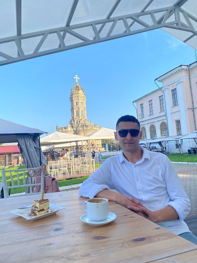 ���� 53769787 ������� ����, 37 ���, ���� ���������� � ������