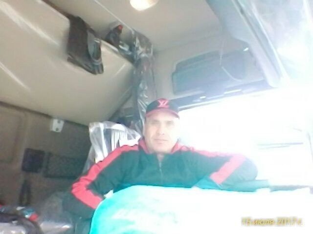  ,   Sergei, 59 ,   ,   , c 