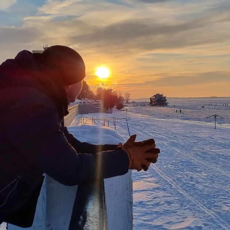 ���� 40135047 ������� Alex, 40 ���, ���� ���������� � ������