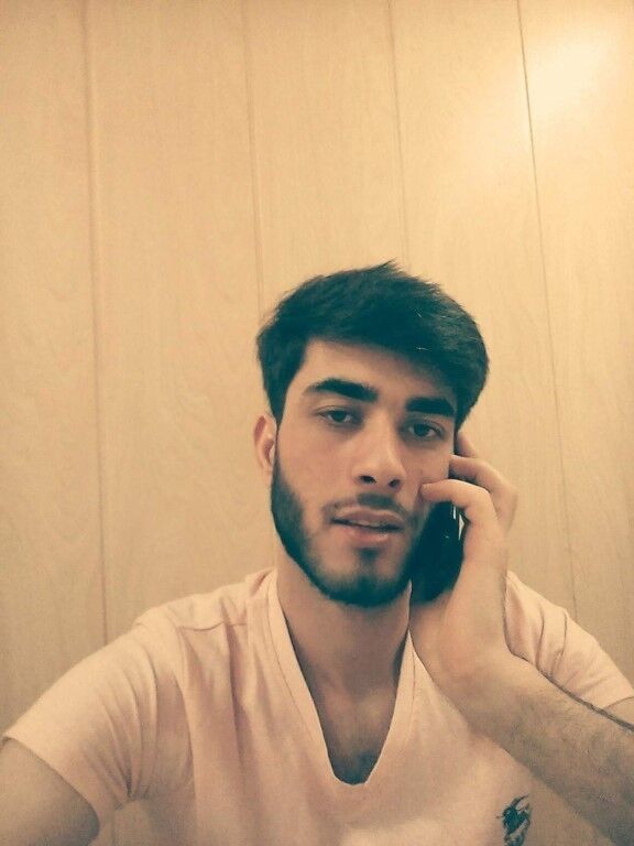 ���� 8436487 ������� Abubakr, 33 ����, ���� ���������� � ��������