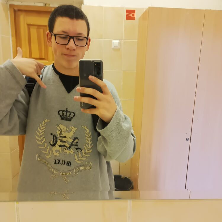 ���� 30586187 ����� �����, 21 ���, ���� ���������� � ������