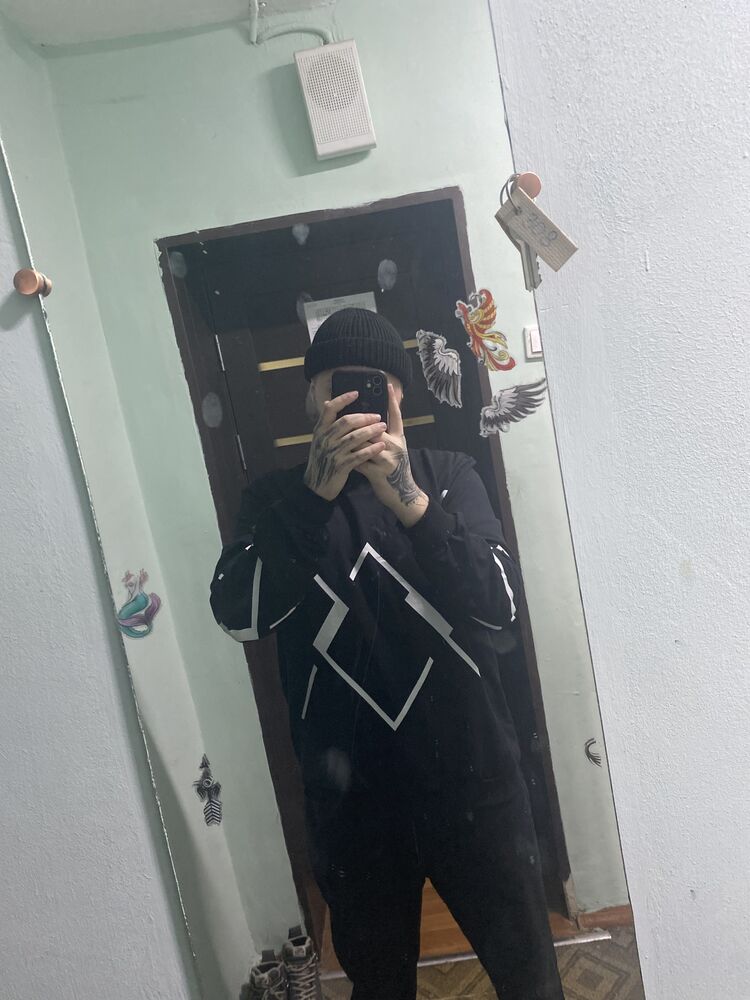 ���� 42702337 ����� �������, 21 ���, ���� ���������� � ��������