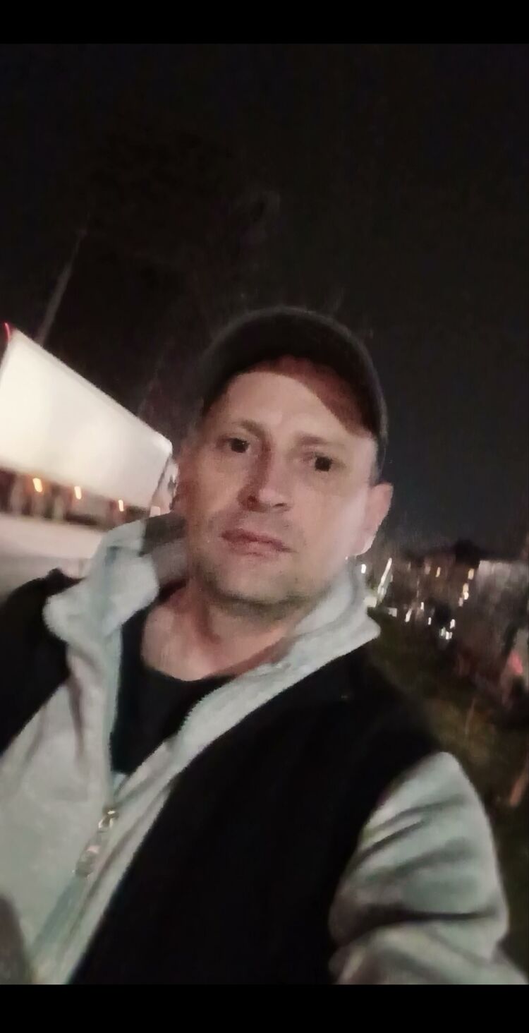 ���������� �������, ���� ������� �������, 42 ����, ������������ ��� ����� � ���������, c�������� ���������