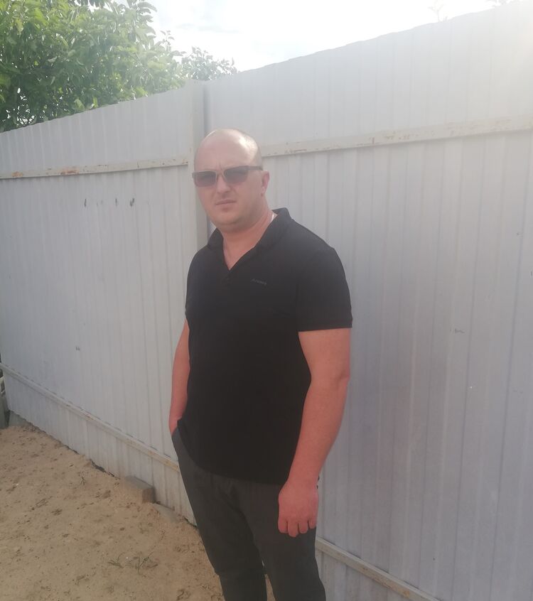 ���� 23190357 ������� ����, 44 ����, ���� ���������� � ������