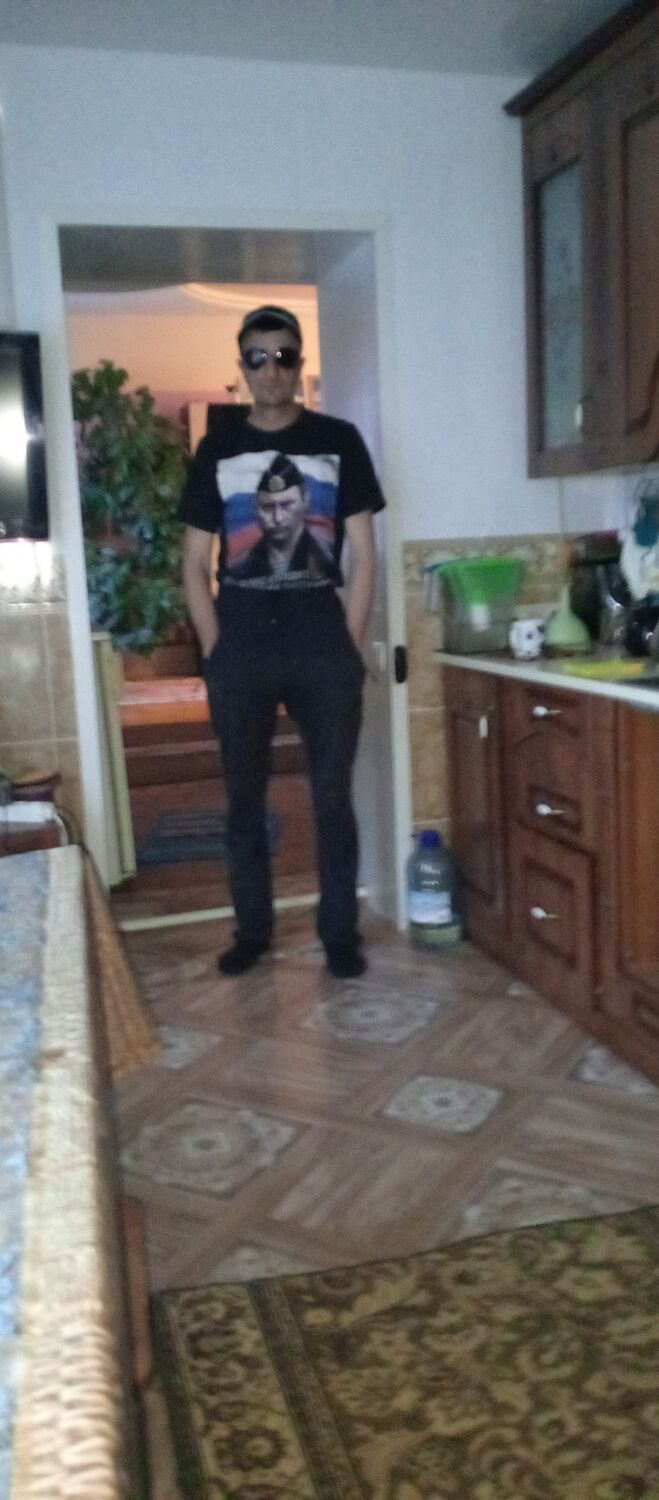  ,   , 46 ,   ,   