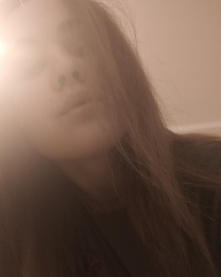 ���������� �����-���������, ���� ������� �����, 25 ���, ������������ ��� ������, ���������