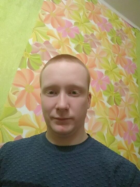 ���� 13988157 ������� ������, 30 ���, ���� ���������� � ������