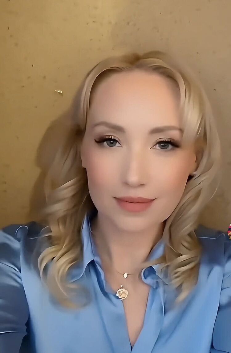 ���������� �����, ���� ������� Ella, 34 ����, ������������ ��� c�������� ���������