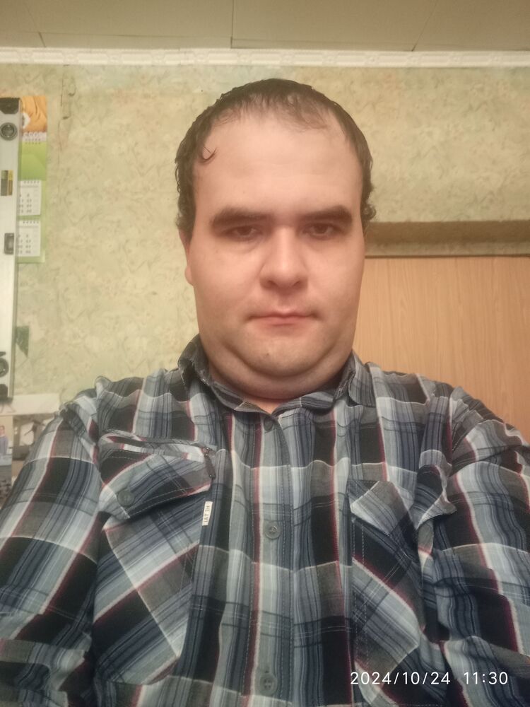  53506087  , 30 ,    