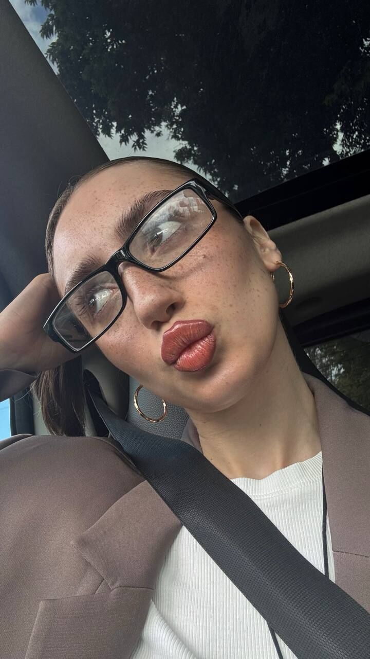 ���� 52973977 ������� �����, 28 ���, ���� ���������� � ������