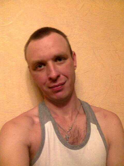 ���������� ����-�����������, ���� ������� ������, 47 ���, ������������ ��� ������