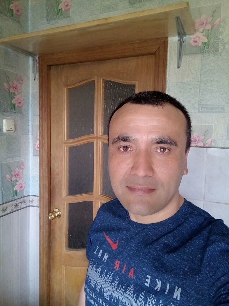 ���� 23244577 ������� �����, 42 ����, ���� ���������� � ������