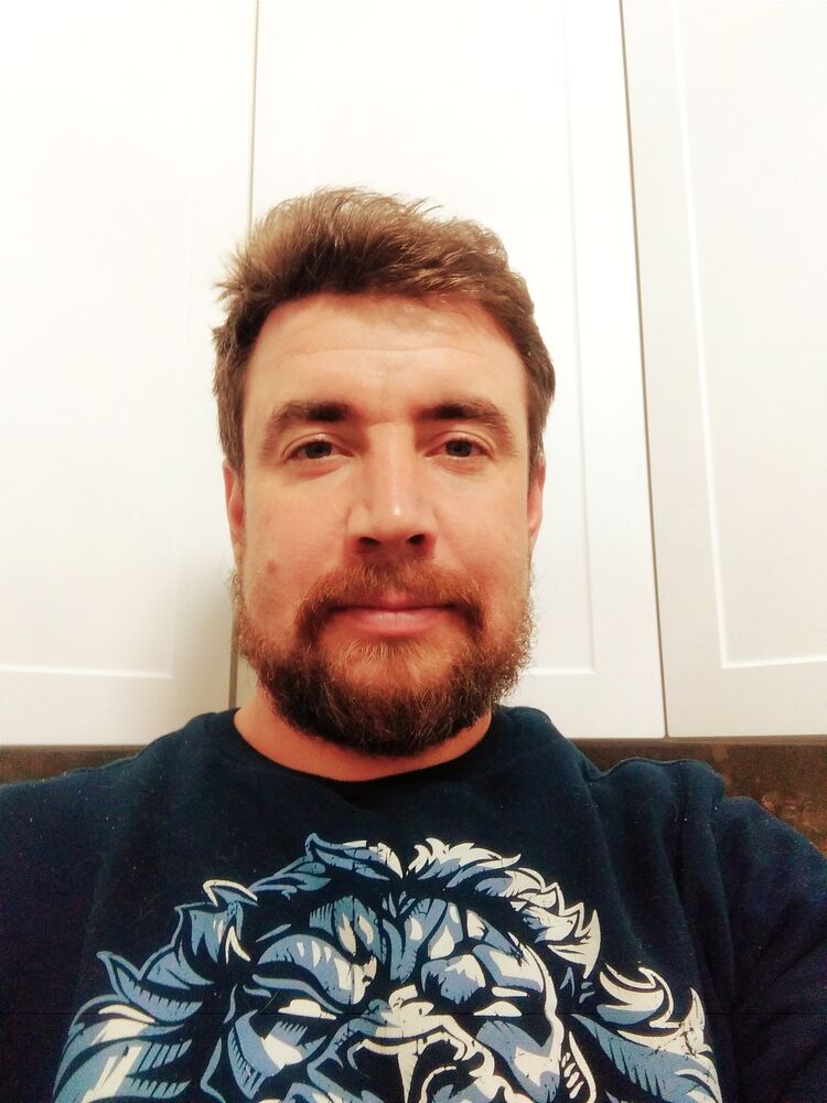 31967887  , 35 ,    