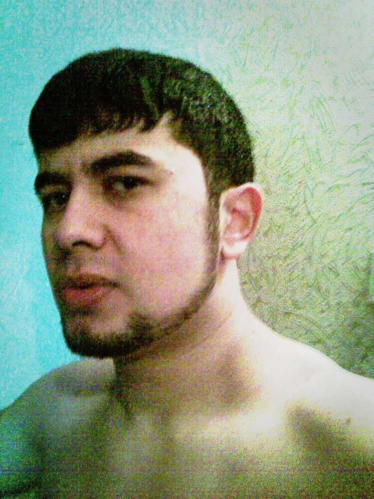 ���������� �������, ���� ������� ������, 32 ����, ������������ ��� ������, ����� � ���������, c�������� ���������