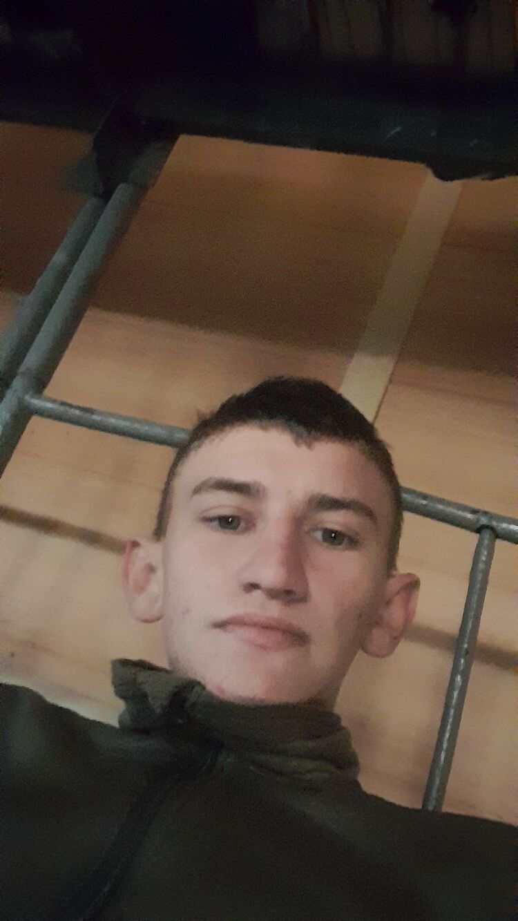 ���� 24386537 ����� ����, 23 ����, ���� ���������� � ����������