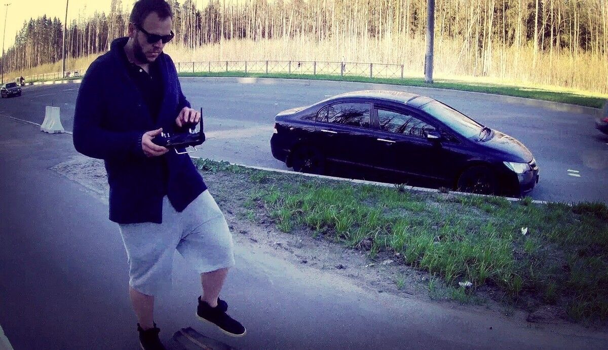  19013587  , 35 ,    -