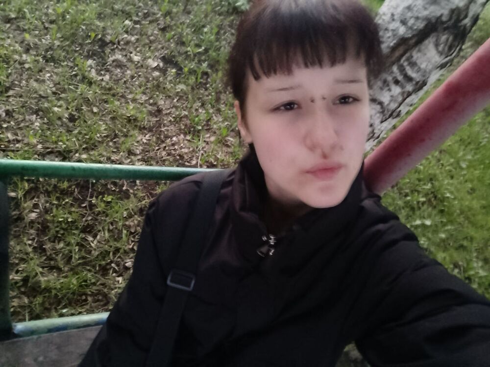  51496767  , 18 ,    -