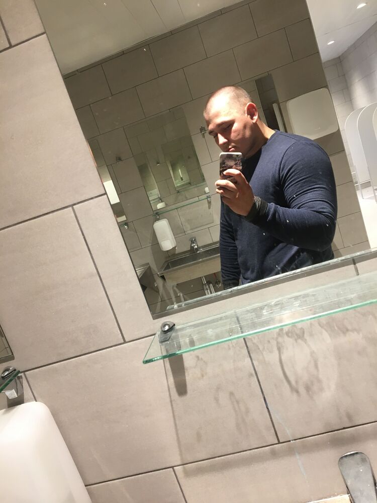 ���������� ������, ���� ������� ��������, 27 ���, ������������ ��� ������, ����� � ���������, c�������� ���������, ���������