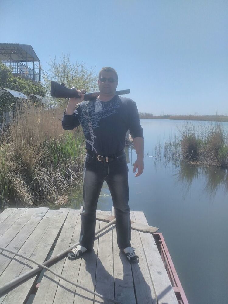 ���������� ��������-��-������, ���� ������� ���������, 52 ����, ������������ ��� ������, ����� � ���������