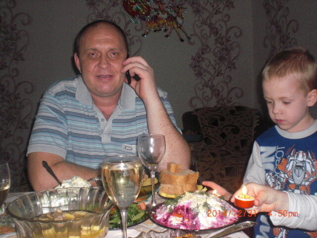 ���������� ������, ���� ������� ����, 52 ����, ������������ ��� ������, ����� � ���������, c�������� ���������