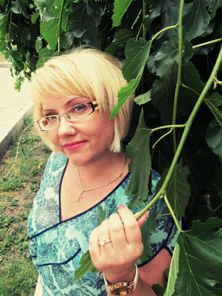 ���������� �����, ���� ������� ������, 53 ����, ������������ ��� ������, ����� � ���������