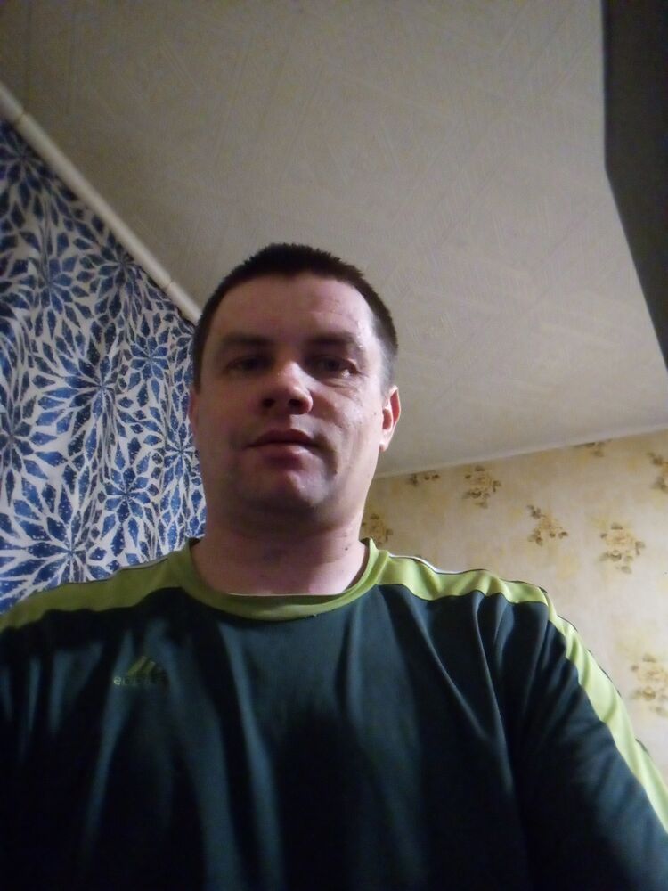  ,   , 35 ,   ,   , 
