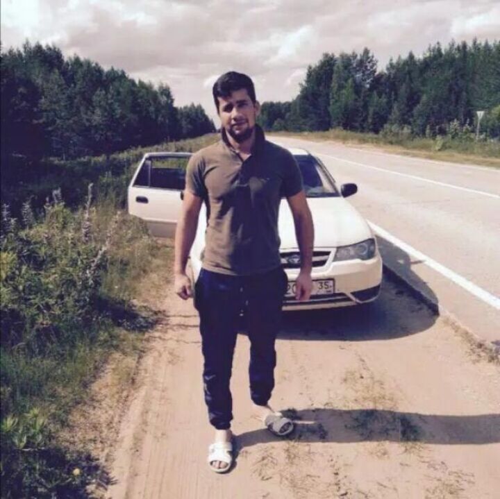 ���� 52405827 ������� ������, 27 ���, ���� ���������� � ��������