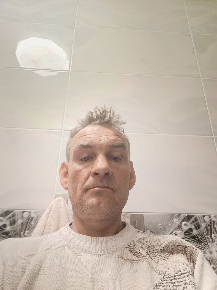 ���������� �����������, ���� ������� �������, 48 ���, ������������ ��� ������, ����� � ���������, c�������� ���������