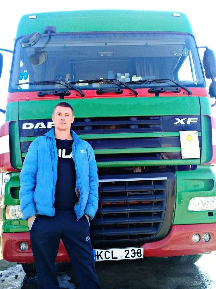 ���� 22240117 ������� ���������, 41 ���, ���� ���������� � ������