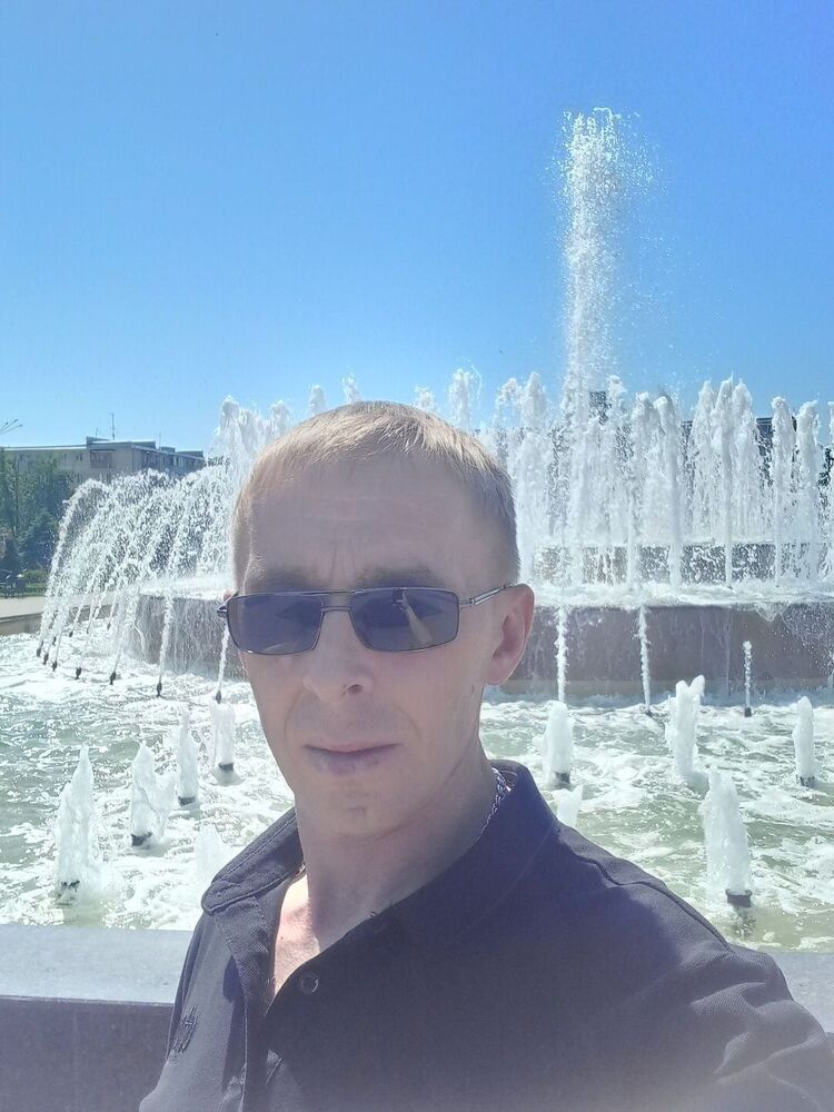 ���� 55998157 ������� �����, 38 ���, ���� ���������� � ����������