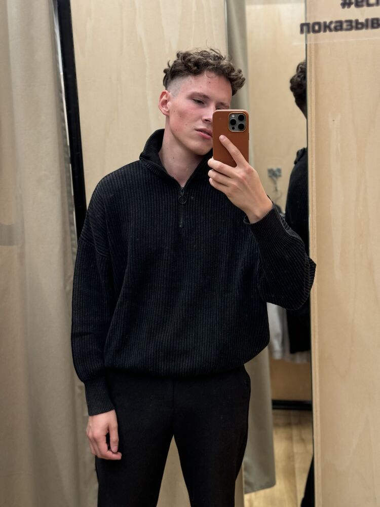  -,   , 24 ,   ,   