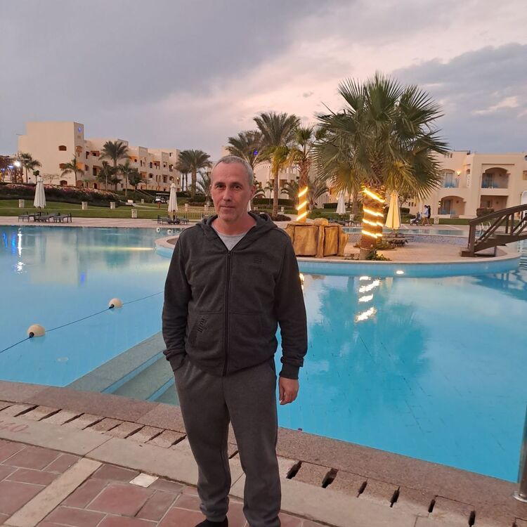 ���� 35761877 ������� �����, 47 ���, ���� ���������� � �����