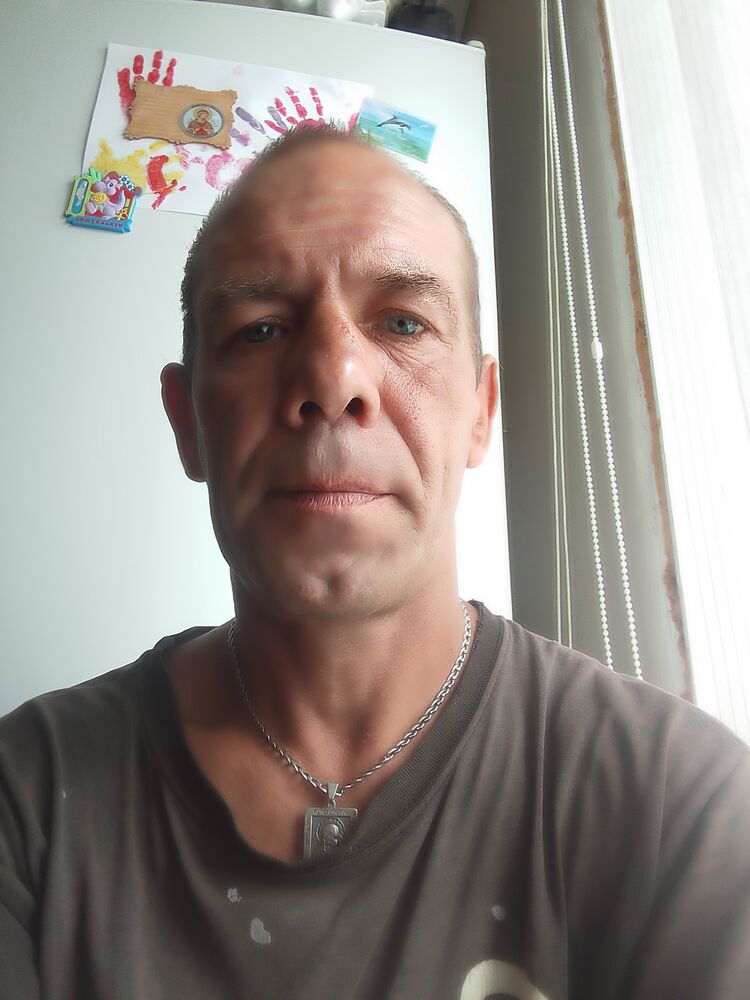   ,   , 42 ,   c 