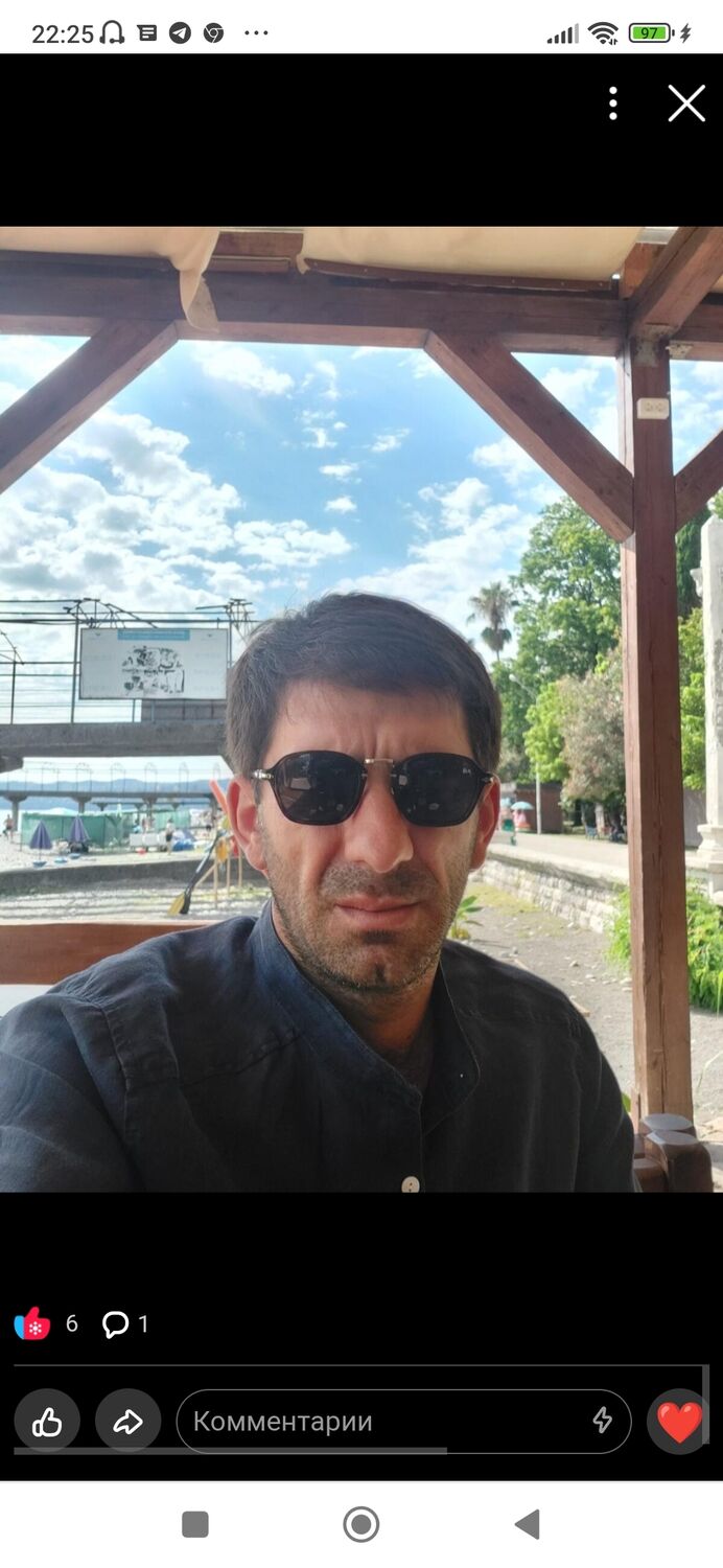 ���� 31591557 ������� �������, 38 ���, ���� ���������� � ����