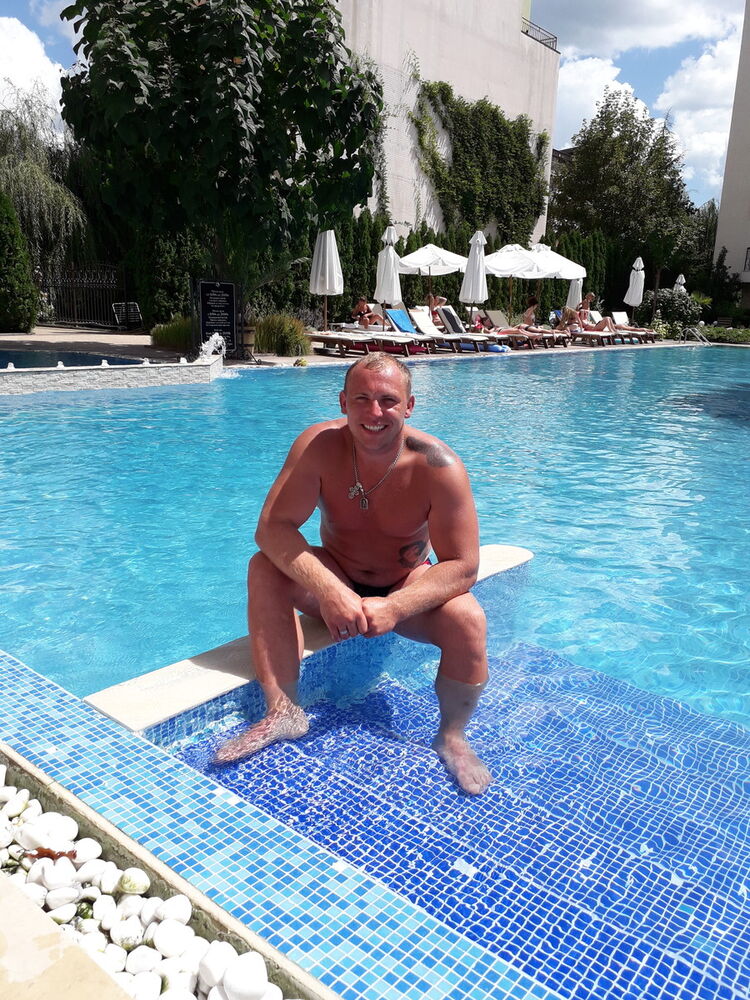 ���������� ��������, ���� ������� ����, 37 ���, ������������ ��� ������, ����� � ���������, c�������� ���������