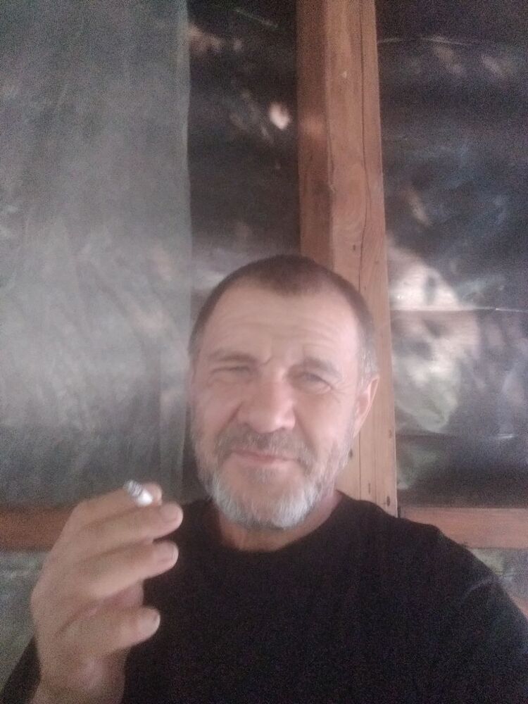 ���� 53422847 ������� ��������, 53 ����, ���� ���������� � ���������������