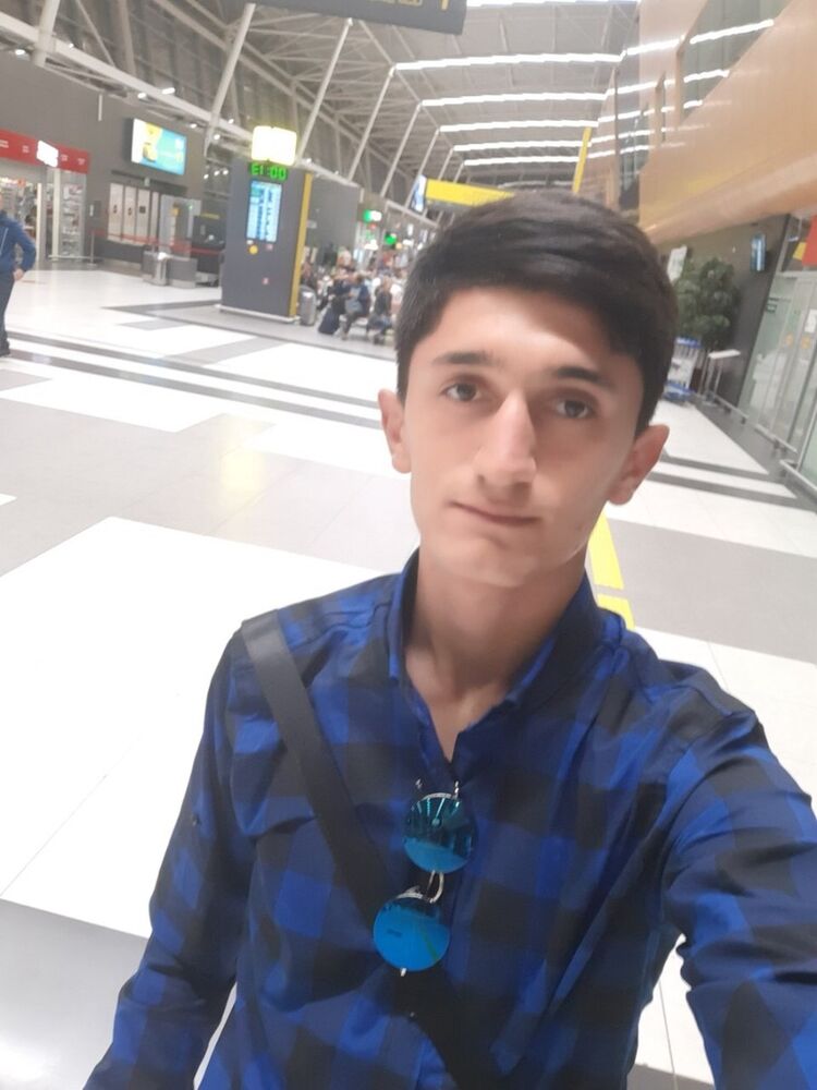 ���� 16953017 ����� �����, 25 ���, ���� ���������� � ������