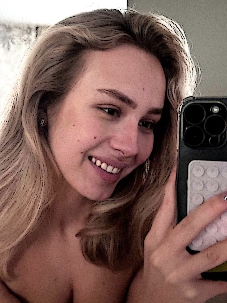 ���� 56397617 ������� ��������, 29 ���, ���� ���������� � ������