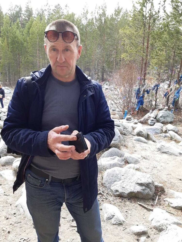  ,   , 60 ,   c 