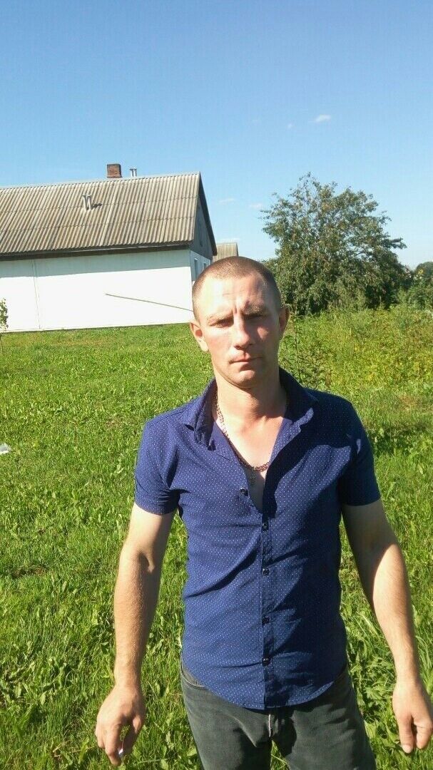  15288627  , 39 ,    