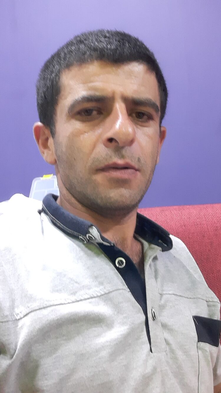 ���� 23341177 ������� ������, 41 ���, ���� ���������� � ������