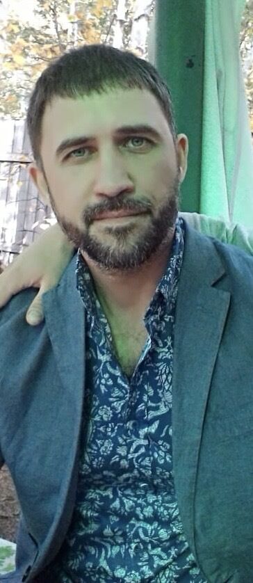 ���� 48631647 ������� ������, 43 ����, ���� ���������� � �����