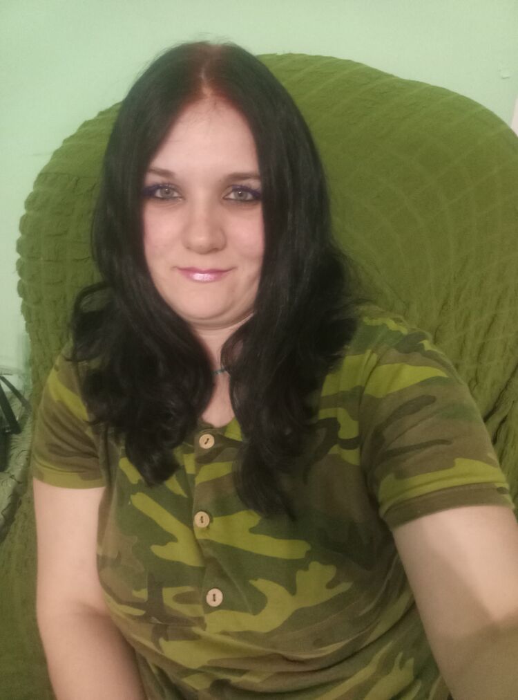 ���������� ������, ���� ������� Kris, 27 ���, ������������ ��� ����� � ���������