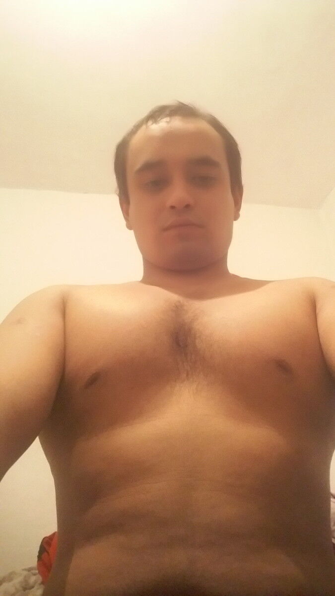 ���� 18292817 ������� �������, 32 ����, ���� ���������� � ������