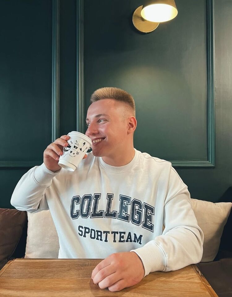 ���������� ������, ���� ������� �����, 35 ���, ������������ ��� ������, ����� � ���������, c�������� ���������, ���������